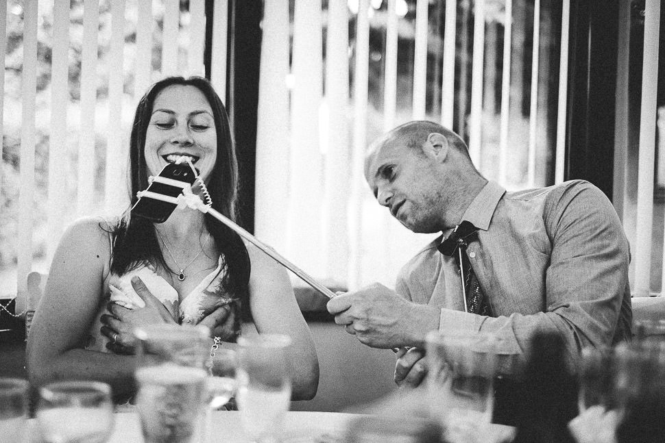 PENCOED ST MARYS GOLF CLUB WEDDING PHOTOGRAPHER BRIDGEND 14 PENCOED ST MARYS GOLF CLUB WEDDING PHOTOGRAPHER BRIDGEND 14